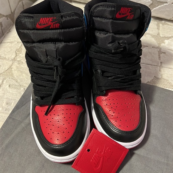Jordan shoes - Picture 7 of 7